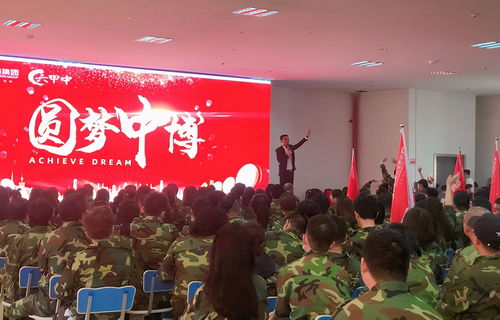 家裝營銷活動策劃中的10大重點