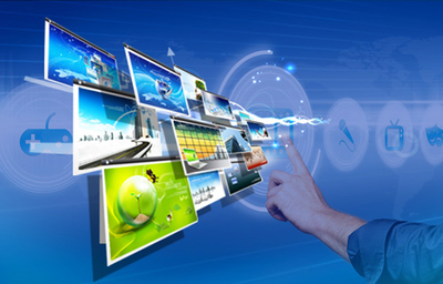 智能建造技術(shù) 山東城市建設(shè)職業(yè)學(xué)院打造未來建筑新工匠