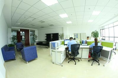 企業(yè)圖集 | 中惠三大生產(chǎn)基地，打造中國實力清潔供熱運營商網(wǎng)絡技術服務