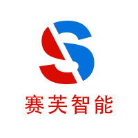 智能系統方案供應商名錄與酒店管理服務整合指南