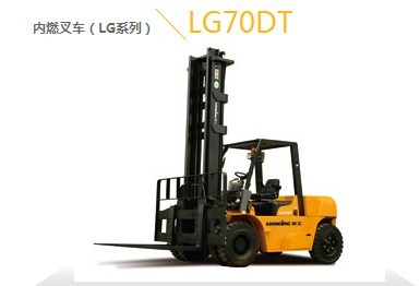 甘肅內(nèi)燃叉車選購指南 恒力叉車內(nèi)燃叉車廠家圖片及產(chǎn)品介紹
