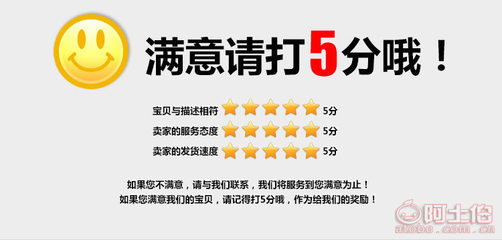 三門縣曙光橡膠制品廠 廠家直銷實心叉車輪胎與工程機(jī)械輪胎，堅固耐用之選